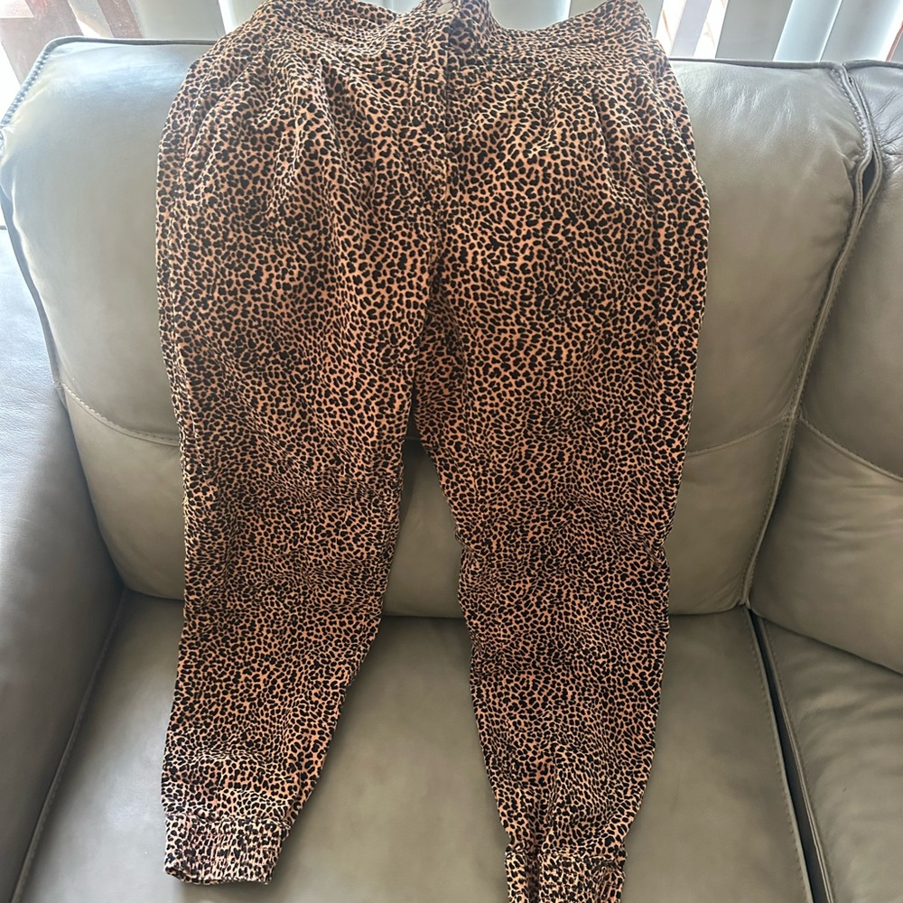 Anthropologie Pants